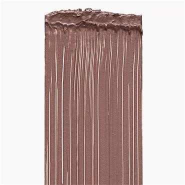 CATRICE HYPER LASH MASCARA 020 BROWN