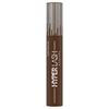 CATRICE HYPER LASH MASCARA 020 BROWN