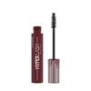 HYPER LASH MASCARA 030 BURGUNDY