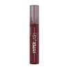 HYPER LASH MASCARA 030 BURGUNDY