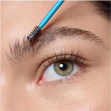 POWER FIX BROW GEL