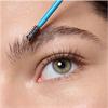 POWER FIX BROW GEL