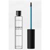 POWER FIX BROW GEL