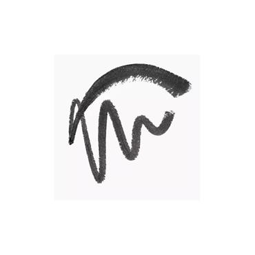 JEWEL GLIDE EFFECT EYE PENCIL 