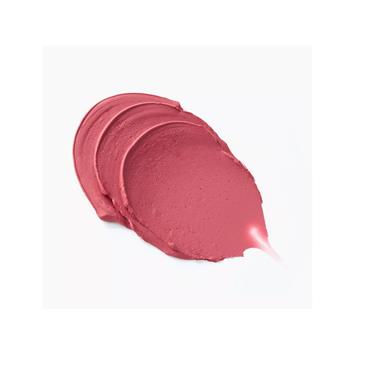 VELVET PUDDING BLURRING BLUSH 