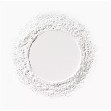 SOFT BLUR MATTE SETTING POWDER 001