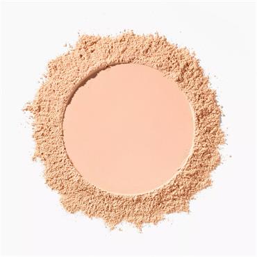 CATRICE SOFT BLUR MATTE SETTING SPRAY 030