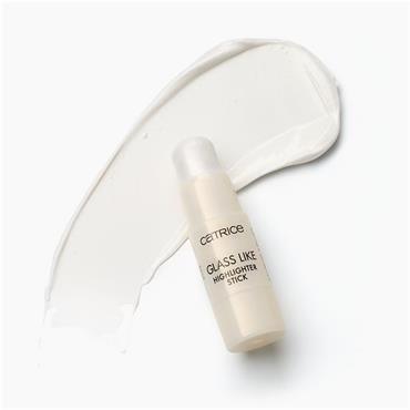 CATRICE GLASS LIKE HIGHLIGHTER STICK 010