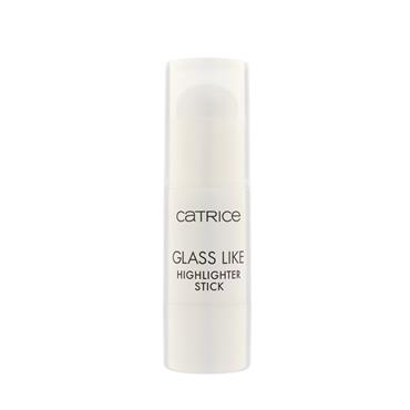 CATRICE GLASS LIKE HIGHLIGHTER STICK 010