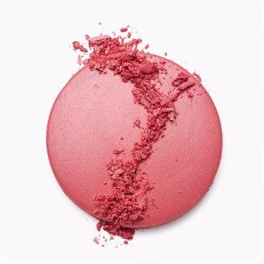 CATRICE SOFT GLAM BAKED BLUSH 010