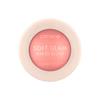 CATRICE SOFT GLAM BAKED BLUSH 010