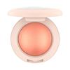 CATRICE SOFT GLAM BAKED BLUSH 020 PEACHY BREEZE
