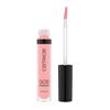 CATRICE GLOSS OBSESSED LIP GLAZE 020 SAME GLOSS DIFFERENT DAY