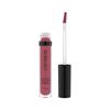 CATRICE GLOSS OBSESSED LIP GLAZE 040 POUT OF OFFICE