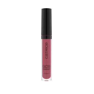 CATRICE GLOSS OBSESSED LIP GLAZE 040 POUT OF OFFICE