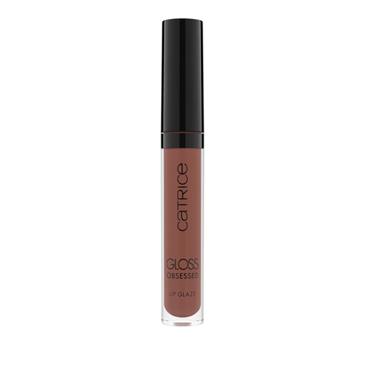 CATRICE GLOSS OBSESSED LIP GLAZE 050 THE GLOSSFATHER