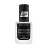 CATRICE STRONGER THAN EVER NAIL HARDENER 010