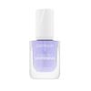 CATRICE GLOW TINT WHITENING NAIL POLISH 020 BYE BYE YELLOW