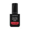 CATRICE GEL AFFAIR ULTIMATE STAY TOP COAT