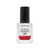 CATRICE GEL AFFAIR ULTIMATE GRIP BASE COAT