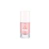 FAIRY PINK NAIL POLISH 04