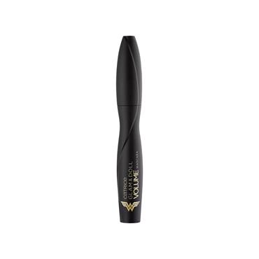 WONDER WOMAN GLAM & DOLL MASCARA