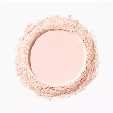 CATRICE SOFT BLUR MATTE SETTING POWDER 002