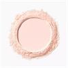 CATRICE SOFT BLUR MATTE SETTING POWDER 002