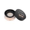 CATRICE SOFT BLUR MATTE SETTING POWDER 002