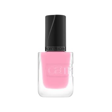 CATRICE GEL AFFAIR NAIL LACQUER 038 COSMO WHERE IS WANDA?