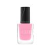 CATRICE GEL AFFAIR NAIL LACQUER 038 COSMO WHERE IS WANDA?