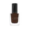 CATRICE GEL AFFAIR NAIL LACQUER 039 DOUBLE SHOT DIVA
