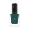 CATRICE GEL AFFAIR NAIL LACQUER 041 SPILL THE TEA-L