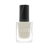 CATRICE GEL AFFAIR NAIL LACQUER 042 FIFTY SHADES OF GREIGE