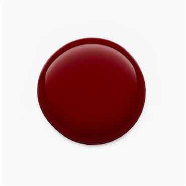 CATRICE GEL AFFAIR NAIL LACQUER 043 CRANBERRY JAM