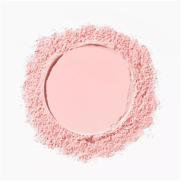 CATRICE BRIGHT AND BLUR SETTING POWDER 020