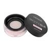 CATRICE BRIGHT AND BLUR SETTING POWDER 020