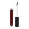CATRICE GLOSS OBSESSED LIP GLAZE 060 GLOSS AND FOUND