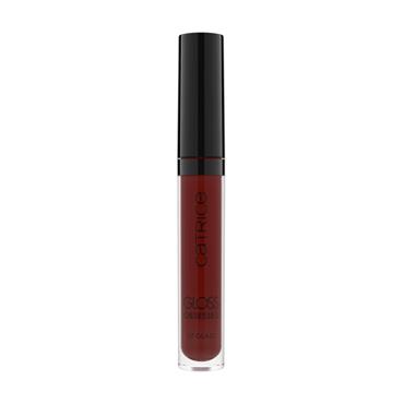 CATRICE GLOSS OBSESSED LIP GLAZE 060 GLOSS AND FOUND