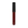 CATRICE GLOSS OBSESSED LIP GLAZE 060 GLOSS AND FOUND