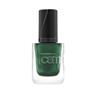 CATRICE GEL AFFAIR NAIL LACQUER 047 DEEP WOODS SPELL