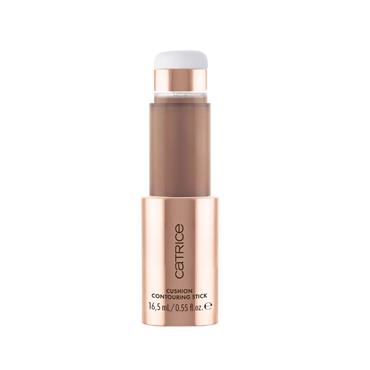 CUSHION CONTOURING STICK C01 ICED LATTE LOVE