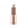 CUSHION CONTOURING STICK C01 ICED LATTE LOVE