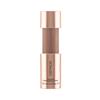 CUSHION CONTOURING STICK C01 ICED LATTE LOVE