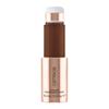 CUSHION CONTOURING STICK C02 CAFE CREME DREAM