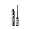 WHAT THE LENGTH EXTREME LENGTHENING MASCARA BLACK 01