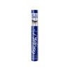 WHAT THE LENGTH EXTREME LENGTHENING WATERPROOF MASCARA BLACK 02