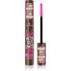 LASH WITH OUT LIMITS TUBING BROWN MASCARA