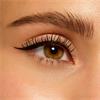 FLICK IT PRECISION BRUSH LINER 01 BLACK
