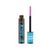 I LOVE EXTREME CRAZY VOLUME WATERPROOF MASCARA BROWN